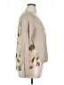 Apt. 9 Tan Long Sleeve Top Size XL - photo 4