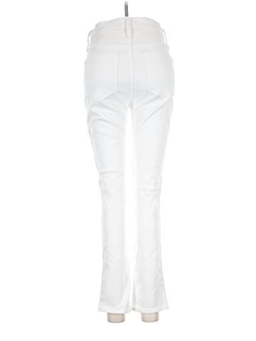Madewell Jeans (view 2)