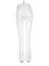 Madewell White Jeans Size 26 waist - photo 2