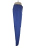 Style&Co Blue Jeans Size 10 - photo 4