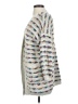 Debut Silver Cardigan Size S - photo 5