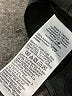 J.Crew 100% Acetate Black Sleeveless Top Size M - photo 5