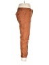 mavi Solid Brown Khakis Size 32 waist - photo 4