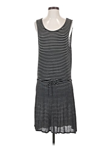 Allison Joy Casual Dress (view 1)