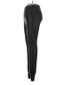 SPANX Black Leggings Size XL - photo 5