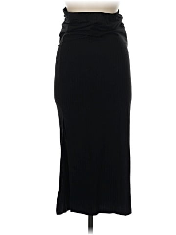 H&M Mama Formal Skirt (view 2)