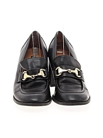 Nine West Heels (view 2)