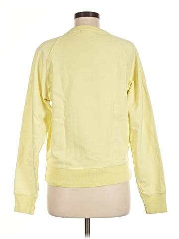 Maison Kitsuné Sweatshirt (view 2)
