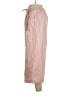 JOA Pink Casual Pants Size L - photo 5