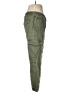 Vince. 100% Cotton Green Cargo Pants Size M - photo 4