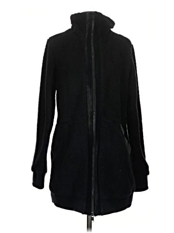 Athleta Coat (view 1)