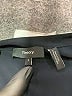Theory Black Kimono Size S - photo 7