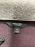 Simply Vera Vera Wang Brown Pullover Sweater Size M (petite) - photo 7