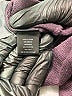 Simply Vera Vera Wang Brown Pullover Sweater Size M (petite) - photo 8