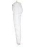 Madewell White Jeans Size 26 waist - photo 5