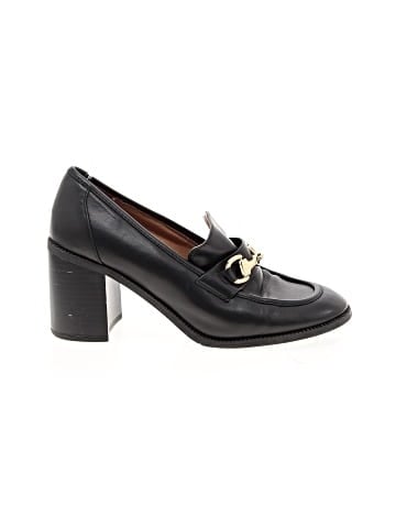 Nine West Heels (view 1)