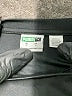 Puma 100% Polyester Black Active T-Shirt Size 7 - photo 3