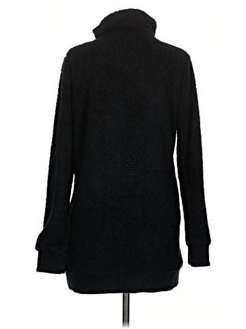 Athleta Coat (view 2)