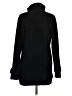 Athleta 100% Polyester Black Coat Size S - photo 2