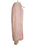 JOA Pink Casual Pants Size L - photo 4