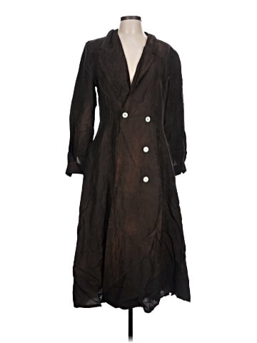 Betty Barclay Casual Dress (view 1)