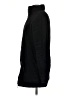 Athleta 100% Polyester Black Coat Size S - photo 5