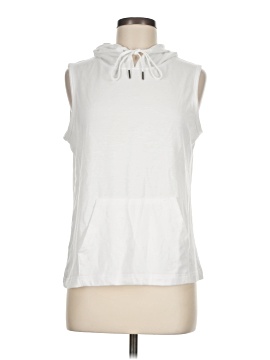 Daisy Fuentes Sweater Vest