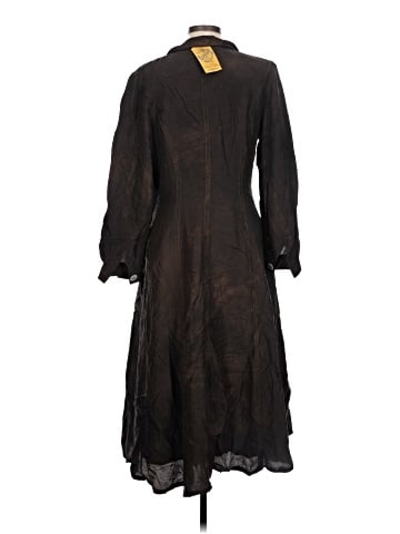 Betty Barclay Casual Dress (view 2)
