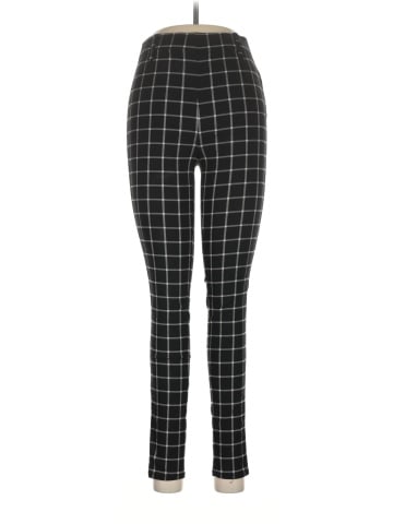 Forever 21 Leggings (view 1)