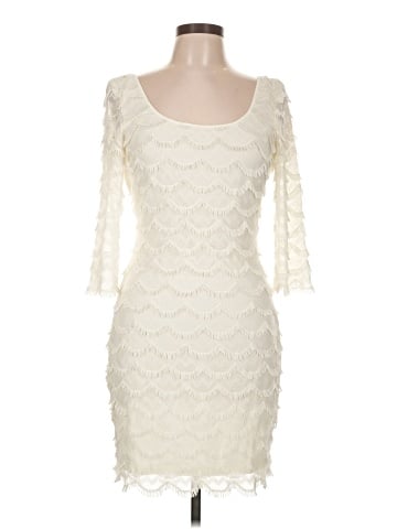 Guess Cocktail Dress (view 1)