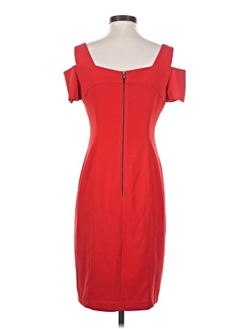 Antonio Melani Cocktail Dress (view 2)