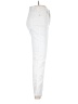 Madewell White Jeans Size 26 waist - photo 4