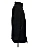 Athleta 100% Polyester Black Coat Size S - photo 4