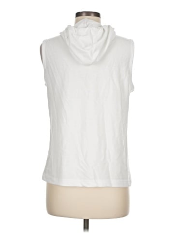 Daisy Fuentes Sweater Vest (view 2)