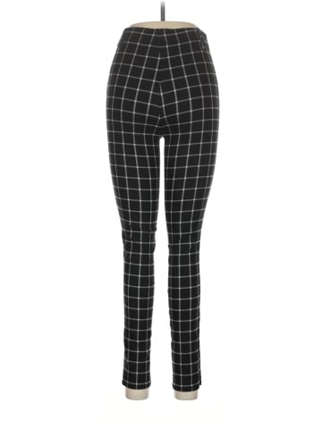 Forever 21 Leggings (view 2)
