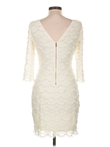 Guess Cocktail Dress (view 2)