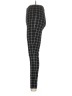 Forever 21 Plaid Black Leggings Size M - photo 5