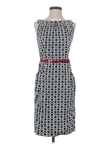Nine West Casual Dress (view 1)
