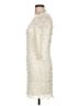 Guess Ivory Cocktail Dress Size 10 - photo 5