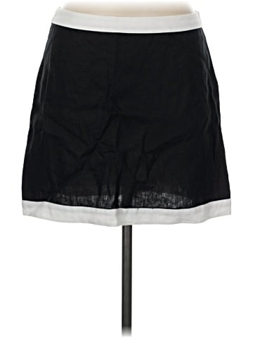 Reformation Casual Skirt (view 1)