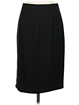 Ann Taylor Formal Skirt