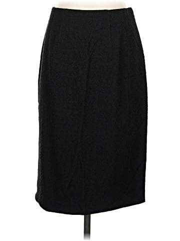 Ann Taylor Formal Skirt (view 1)