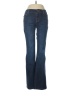 Blanc Blue Jeans Size 30 waist (estimated) - photo 1