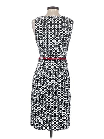 Nine West Casual Dress (view 2)