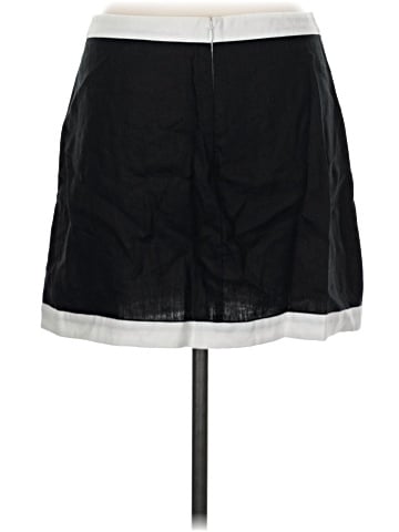 Reformation Casual Skirt (view 2)