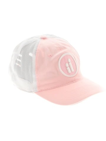 Outdoor Cap Baseball Cap (view 1)