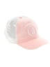 Outdoor Cap Pink Baseball Cap One size - photo 1
