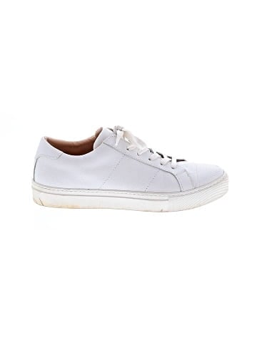 Greats Sneakers (view 1)