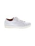 Greats White Sneakers Size 9 1/2 - photo 1