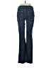 Blanc Blue Jeans Size 30 waist (estimated) - photo 2